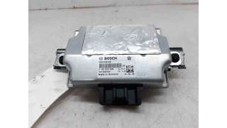 MODULO ELECTRONICO JEEP CHEROKEE (2013-) - L.6307263 / 56029583AB