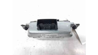 MODULO ELECTRONICO JEEP CHEROKEE (2013-) - L.6307263 / 56029583AB