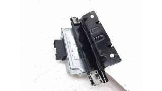 MODULO ELECTRONICO JEEP CHEROKEE (2013-) - L.6307263 / 56029583AB