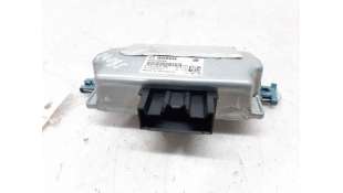 MODULO ELECTRONICO JEEP CHEROKEE (2013-) - L.6307264 / 56029583AB