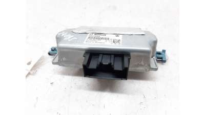 MODULO ELECTRONICO JEEP CHEROKEE (2013-) - L.6307264 / 56029583AB