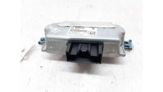 MODULO ELECTRONICO JEEP CHEROKEE (2013-) - L.6307264 / 56029583AB