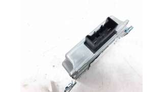 MODULO ELECTRONICO JEEP CHEROKEE (2013-) - L.6307264 / 56029583AB