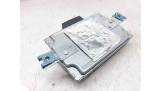 MODULO ELECTRONICO JEEP CHEROKEE (2013-) - L.6307264 / 56029583AB