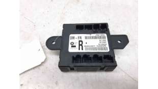 MODULO ELECTRONICO JEEP CHEROKEE (2013-) - L.6307265 / 68111322AG