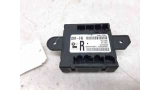 MODULO ELECTRONICO JEEP CHEROKEE (2013-) - L.6307265 / 68111322AG