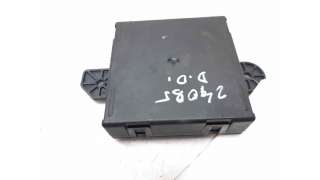 MODULO ELECTRONICO JEEP CHEROKEE (2013-) - L.6307265 / 68111322AG