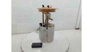 AMPLIFICADOR JEEP CHEROKEE (2013-) - L.6307266 / 68200272AA
