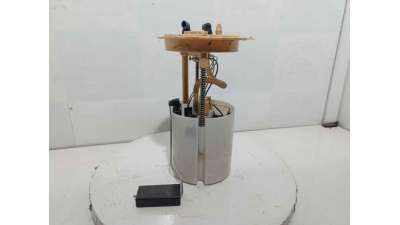 AMPLIFICADOR JEEP CHEROKEE (2013-) - L.6307266 / 68200272AA