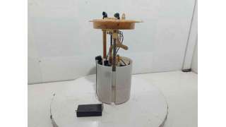 AMPLIFICADOR JEEP CHEROKEE (2013-) - L.6307266 / 68200272AA
