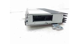 AMPLIFICADOR JEEP CHEROKEE (2013-) - L.6307266 / 68200272AA