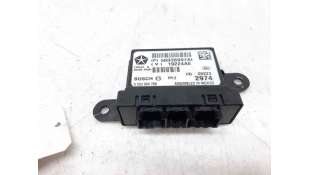MODULO ELECTRONICO JEEP CHEROKEE (2013-) - L.6307267 / 56038997AI
