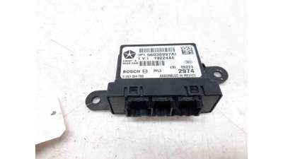 MODULO ELECTRONICO JEEP CHEROKEE (2013-) - L.6307267 / 56038997AI