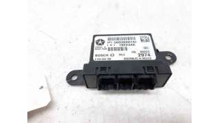 MODULO ELECTRONICO JEEP CHEROKEE (2013-) - L.6307267 / 56038997AI