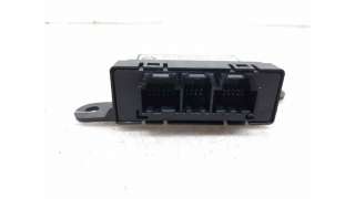 MODULO ELECTRONICO JEEP CHEROKEE (2013-) - L.6307267 / 56038997AI