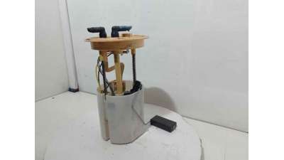 AMPLIFICADORES ANTENA JEEP CHEROKEE (2013-) - L.6307268 / 228742101