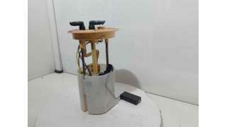 AMPLIFICADORES ANTENA JEEP CHEROKEE (2013-) - L.6307268 / 228742101