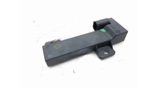 AMPLIFICADORES ANTENA JEEP CHEROKEE (2013-) - L.6307268 / 228742101 2