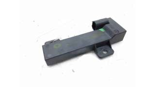 AMPLIFICADORES ANTENA JEEP CHEROKEE (2013-) - L.6307268 / 228742101