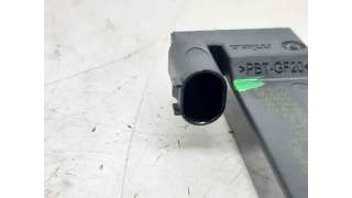AMPLIFICADORES ANTENA JEEP CHEROKEE (2013-) - L.6307268 / 228742101