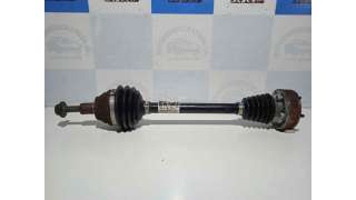 AMPLIFICADORES ANTENA JEEP CHEROKEE (2013-) - L.6307268 / 228742101