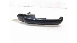 MANETA EXTERIOR DELANTERA DERECHA OTROS VEHICULOS - L.6307272 / 0020N 