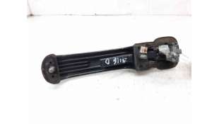 MANETA EXTERIOR DELANTERA DERECHA OTROS VEHICULOS - L.6307272 / 0020N  2