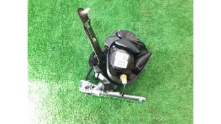 KIT AIRBAG JEEP CHEROKEE (2013-) - L.6307278 / 6SP911X9AB