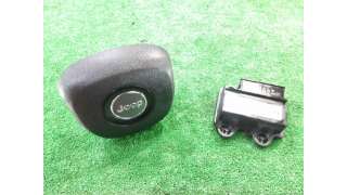 KIT AIRBAG JEEP CHEROKEE (2013-) - L.6307278 / 6SP911X9AB