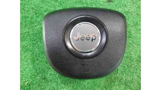 KIT AIRBAG JEEP CHEROKEE (2013-) - L.6307278 / 6SP911X9AB