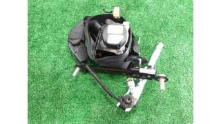 KIT AIRBAG JEEP CHEROKEE (2013-) - L.6307278 / 6SP911X9AB