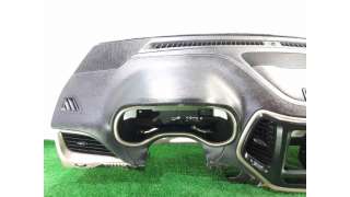 KIT AIRBAG JEEP CHEROKEE (2013-) - L.6307278 / 6SP911X9AB