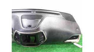 KIT AIRBAG JEEP CHEROKEE (2013-) - L.6307278 / 6SP911X9AB