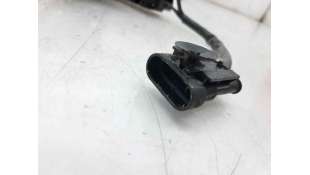 CERRADURA PUERTA TRASERA DERECHA OTROS VEHICULOS - L.6307344 / RM 2