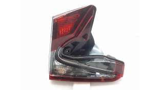 PILOTO TRASERO DERECHO INTERIOR TOYOTA C-HR (2016-) 1.8 HYBRID (ZYX10, ZYX11) 122CV 1798CC - L.6307345 / 81580F4120