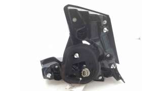 PILOTO TRASERO DERECHO INTERIOR TOYOTA C-HR (2016-) 1.8 HYBRID (ZYX10, ZYX11) 122CV 1798CC - L.6307345 / 81580F4120