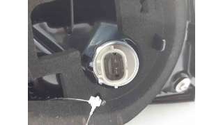 PILOTO TRASERO DERECHO INTERIOR TOYOTA C-HR (2016-) 1.8 HYBRID (ZYX10, ZYX11) 122CV 1798CC - L.6307345 / 81580F4120