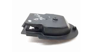 MANETA INTERIOR DELANTERA DERECHA OTROS VEHICULOS - L.6307350 / SP 2