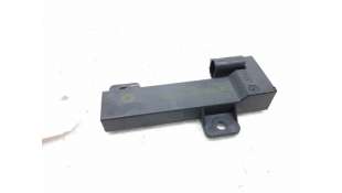 AMPLIFICADORES ANTENA JEEP CHEROKEE (2013-) - L.6307363 / 228742101