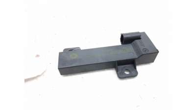 AMPLIFICADORES ANTENA JEEP CHEROKEE (2013-) - L.6307363 / 228742101