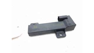 AMPLIFICADORES ANTENA JEEP CHEROKEE (2013-) - L.6307363 / 228742101