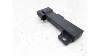 AMPLIFICADORES ANTENA JEEP CHEROKEE (2013-) - L.6307363 / 228742101