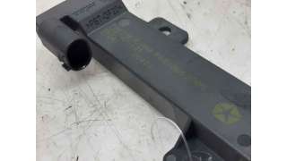 AMPLIFICADORES ANTENA JEEP CHEROKEE (2013-) - L.6307363 / 228742101