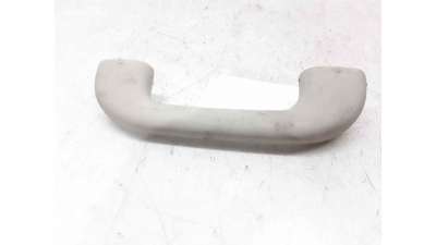 ASIDERAS TECHO JEEP CHEROKEE (2013-) - L.6307364 / 5RG68TRMAB