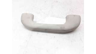 ASIDERAS TECHO JEEP CHEROKEE (2013-) - L.6307364 / 5RG68TRMAB