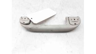 ASIDERAS TECHO JEEP CHEROKEE (2013-) - L.6307364 / 5RG68TRMAB 2
