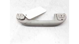 ASIDERAS TECHO JEEP CHEROKEE (2013-) - L.6307364 / 5RG68TRMAB