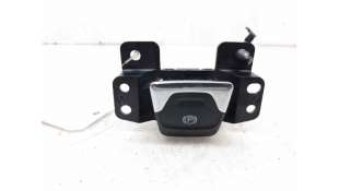 FRENO DE MANO ELECTRICO JEEP CHEROKEE (2013-) - L.6307365 / P68141759AB