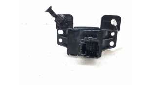 FRENO DE MANO ELECTRICO JEEP CHEROKEE (2013-) - L.6307365 / P68141759AB 2