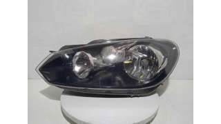 MOLDURA PORTON TRASERO TOYOTA C-HR (2016-) 1.8 HYBRID (ZYX10, ZYX11) 122CV 1798CC - L.6307372 / 76811F4010